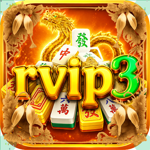 rvip3 — galeri pratinjau Resmi APK
